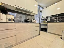 Belgravia Villas (D28), Terrace #602968951